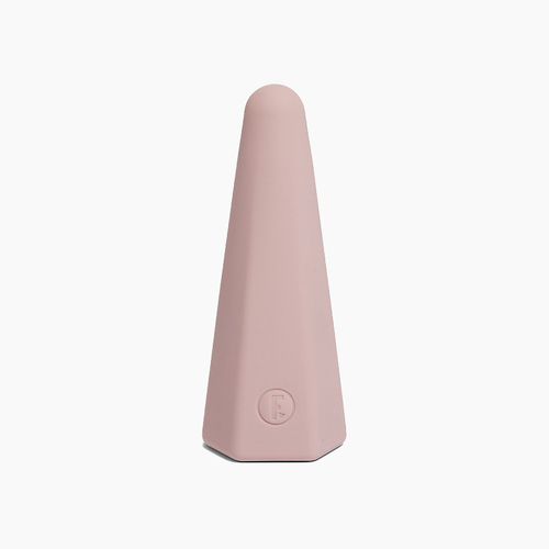 The Petit Eiffel Rose