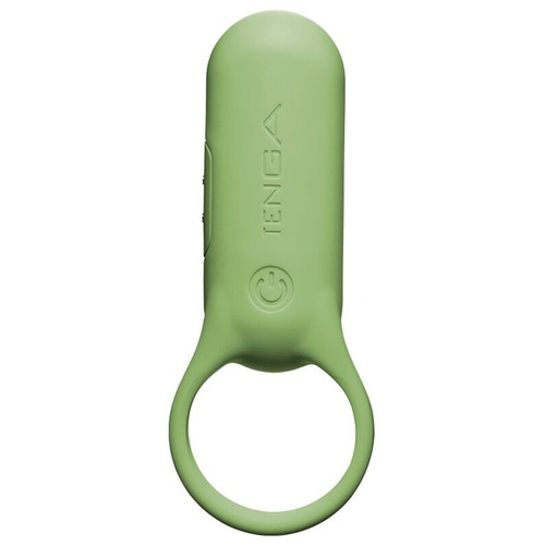 Tenga Pairing Lime