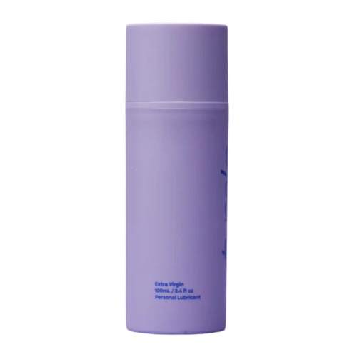 Tussle Extra Virgin Oil Based 100ml