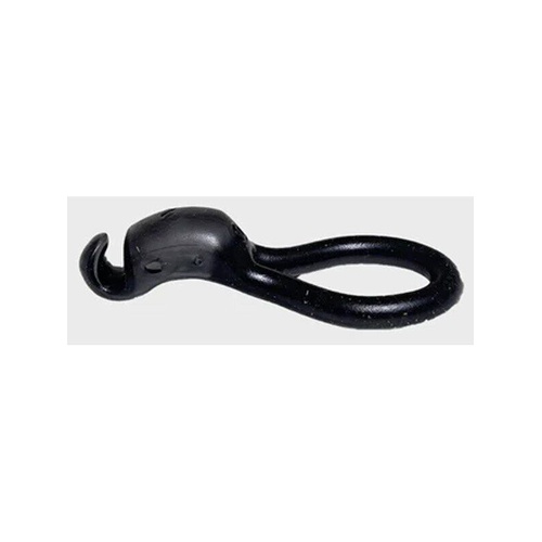 Replacement Sleeve FirmTech Tech Ring