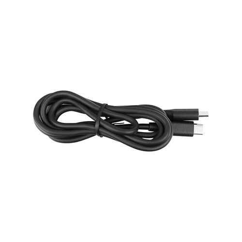 TheraPump Replacement USB-C Charger