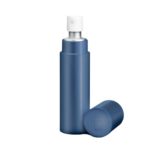 Good-to-Go Navy