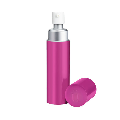 Good-to-Go Pink
