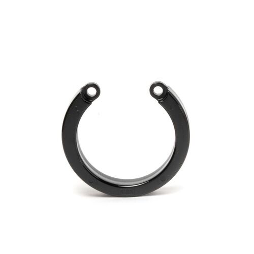 Cockcage U Ring Large