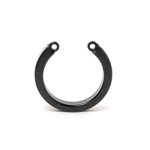 Cockcage U Ring XL
