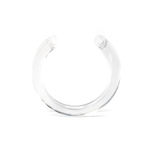 Cockcage U Ring XL