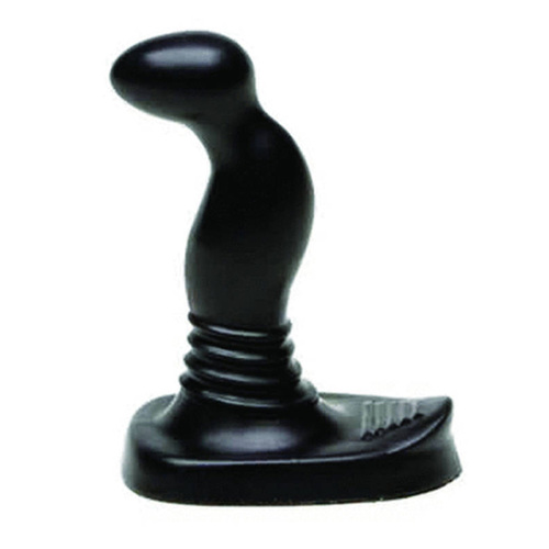 4" Tantus Prostate Health Vibrator