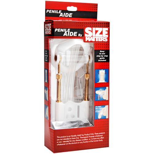 Pro Penis Stretcher