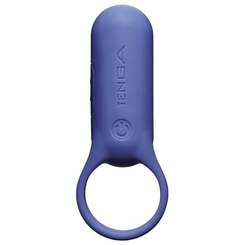 Tenga Pairing+ Indigo