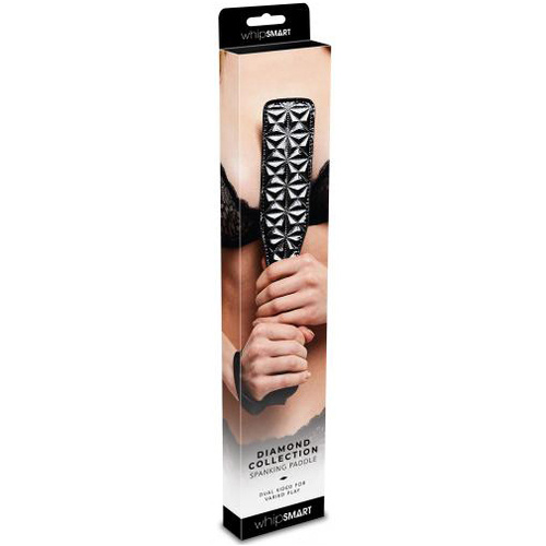 Diamond Paddle