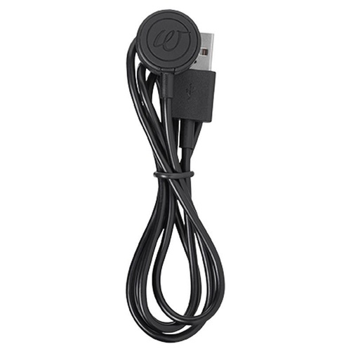 Womanizer Premium/Classic/IO Charging Cable Black