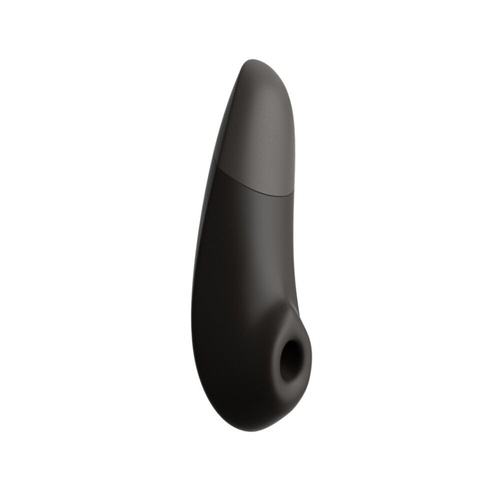 Womanizer Enhance Black