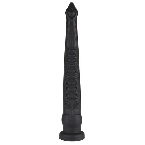 12.5" Octopus Anal Tool