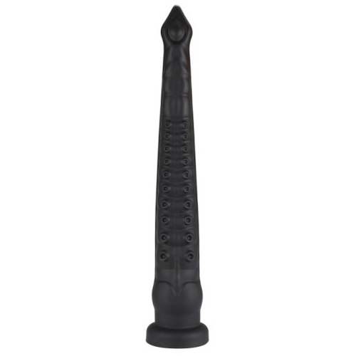 17" Octopus Anal Tool