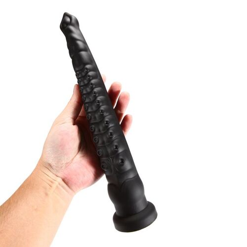 23" Octopus Anal Tool