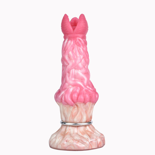 8" Pandora Ovipositor Anal Tool
