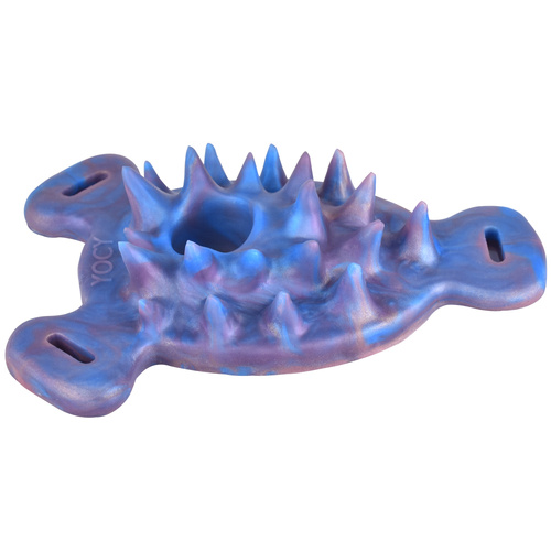 Sex Grinder