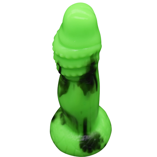 10" Alligator Cock