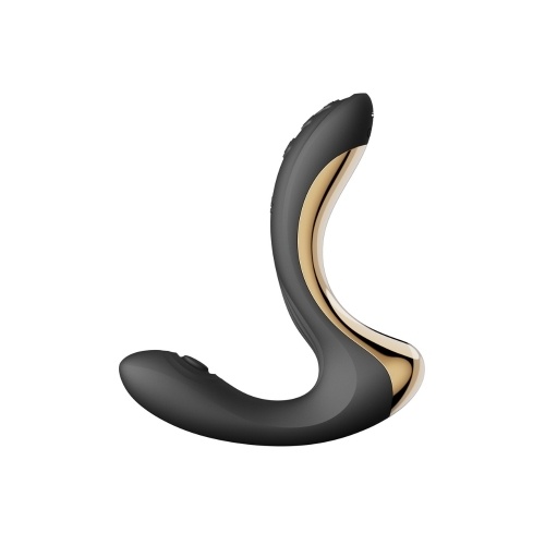Talis Obsidian Black