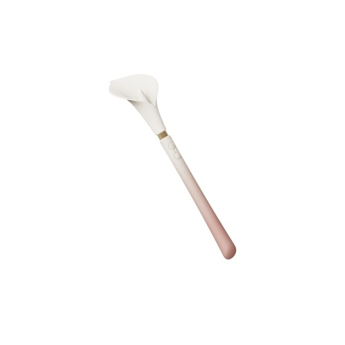 Calla Blossom