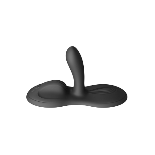 Flora Obsidian