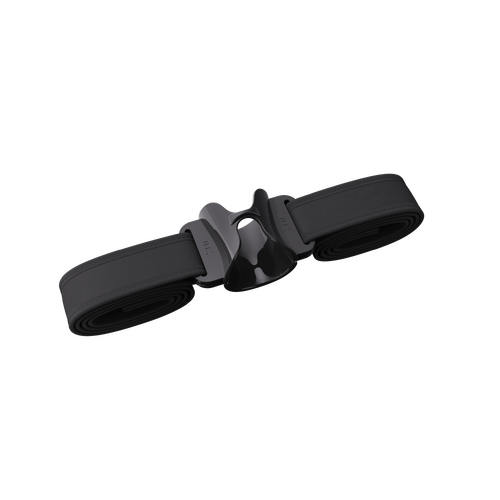 Mose 2 Thigh Strap Black