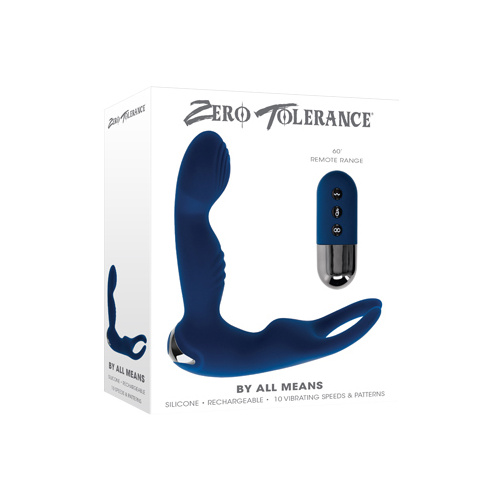 Remote Control Cock Lock
