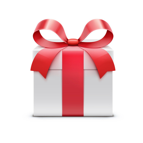 Gift Surprise