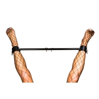 Spreader Bars