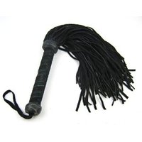 Floggers & Ticklers