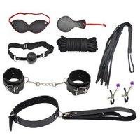 Bondage Kits