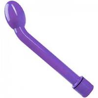 G-Spot Vibrators