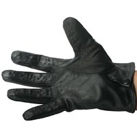 Fetish Gloves