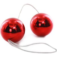 Kegel Balls